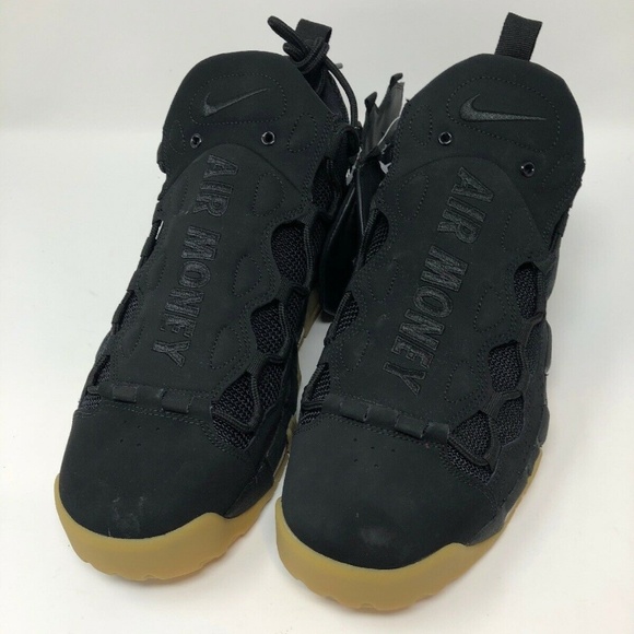 air max money air max money
